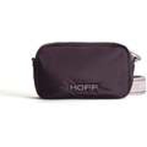 Bolso de mano BANDOLERA TEIDE para mujer - HOFF - Modalova