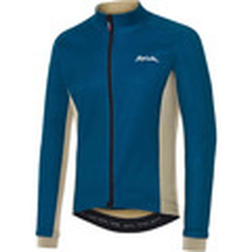 Chaqueta deporte CHAQUETA TOP TEN HOMBRE AZ para hombre - Spiuk - Modalova