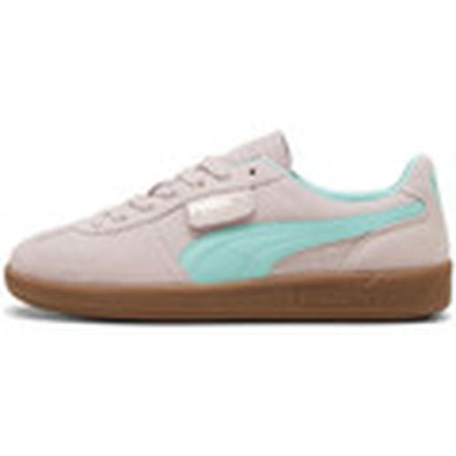 Deportivas Moda Palermo para mujer - Puma - Modalova