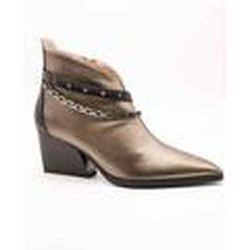 Botines HI243597 Sidney para mujer - Hispanitas - Modalova