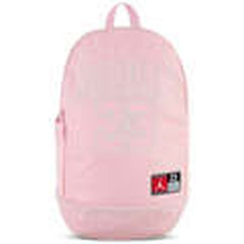 Bolso MOCHILA JERSEY PINK FOAM 9A0780 para hombre - Nike - Modalova