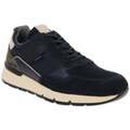 Deportivas Moda I400401U para hombre - NeroGiardini - Modalova