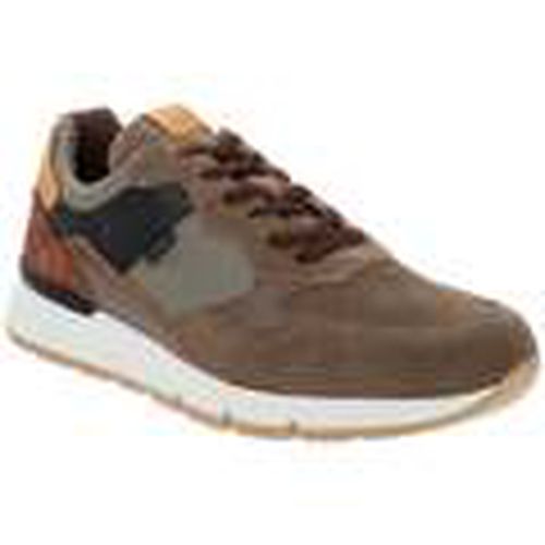 Deportivas Moda I400401U para hombre - NeroGiardini - Modalova