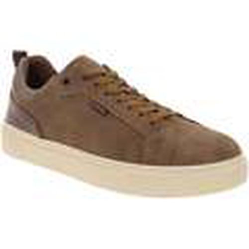 Deportivas Moda I400452U para hombre - NeroGiardini - Modalova