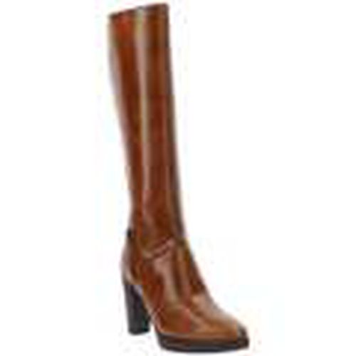 Botas I411731D para mujer - NeroGiardini - Modalova