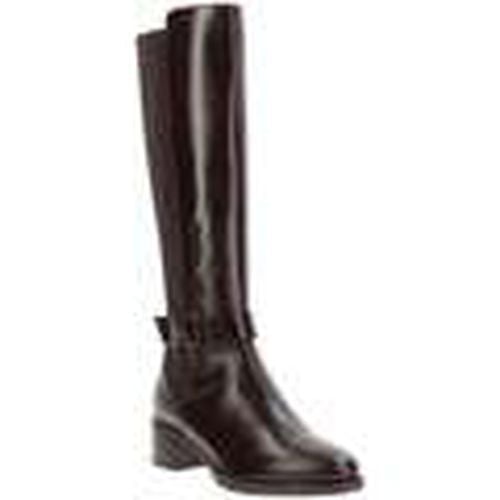 Botas I411750D para mujer - NeroGiardini - Modalova