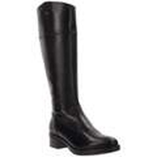 Botas I411800D para mujer - NeroGiardini - Modalova