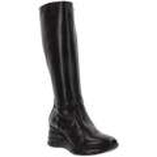 Botas I411821D para mujer - NeroGiardini - Modalova