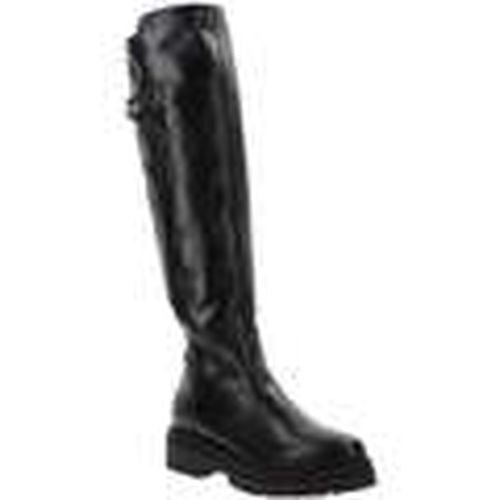 Botas I411841D para mujer - NeroGiardini - Modalova