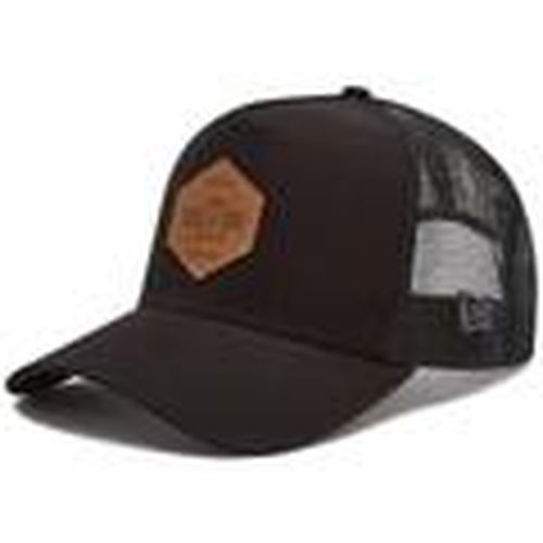 New-Era Gorra 12523902 para mujer - New-Era - Modalova