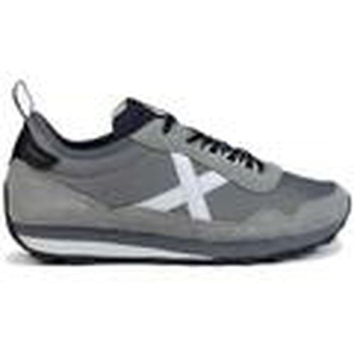 Deportivas Moda 8901076 para hombre - Munich - Modalova