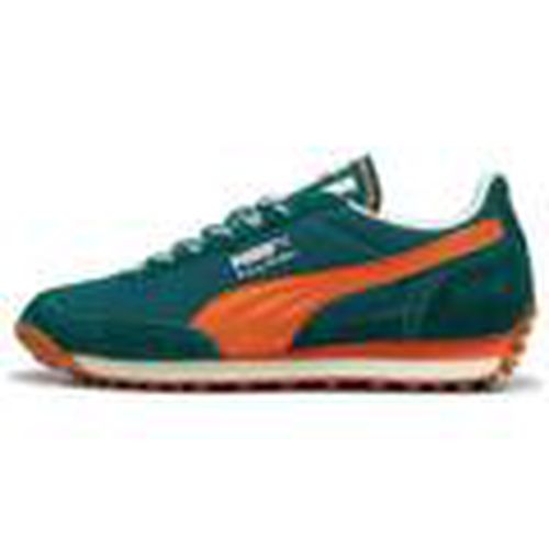 Deportivas Moda 399033-02 para hombre - Puma - Modalova