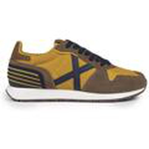 Deportivas Moda 8620564 para hombre - Munich - Modalova