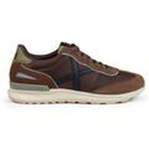 Deportivas Moda 8700073 para hombre - Munich - Modalova