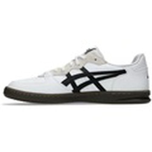 Deportivas Moda 1203A451-101 para hombre - Asics - Modalova