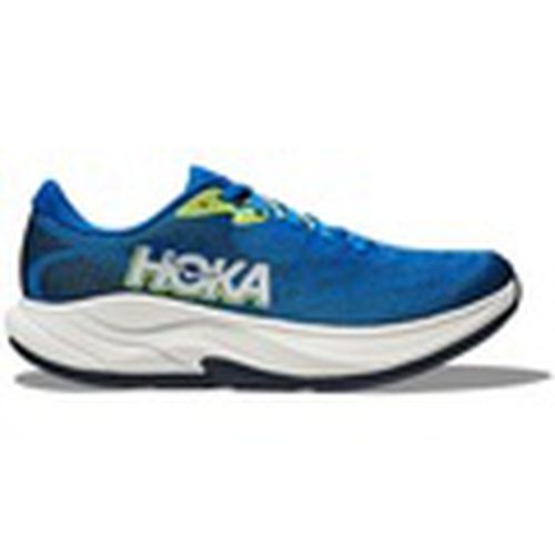 Zapatillas de running 1155130-ECC para hombre - Hoka one one - Modalova