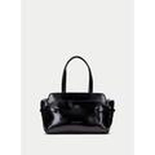 Bolso BI243532 River Black para mujer - Hispanitas - Modalova