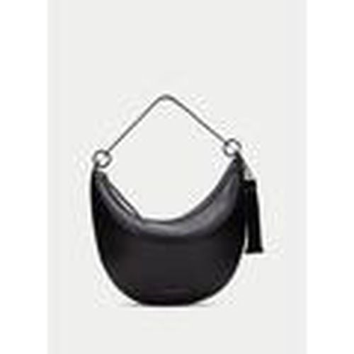 Bolso BI243531 Samba Black para mujer - Hispanitas - Modalova