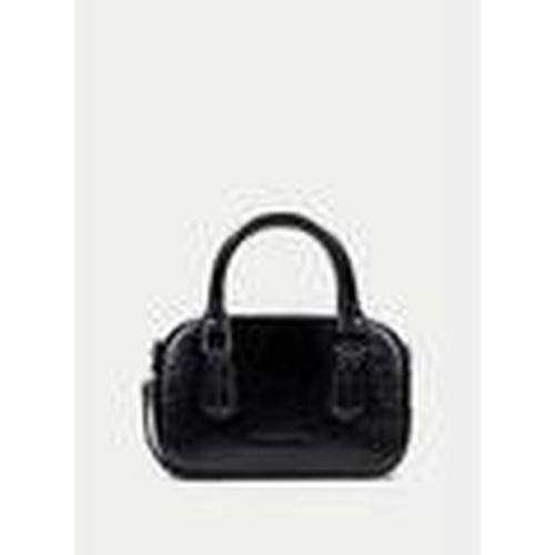 Bolso BI243538 River Black para mujer - Hispanitas - Modalova