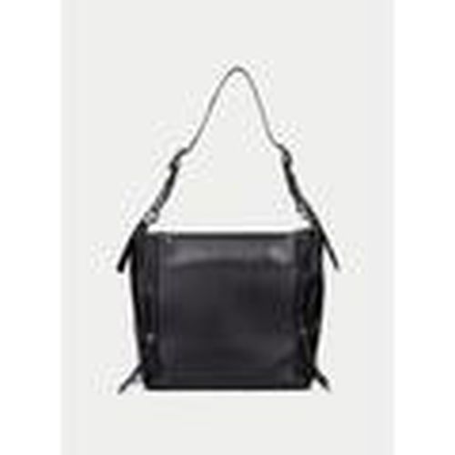 Bolso BI243537 Samba Black para mujer - Hispanitas - Modalova