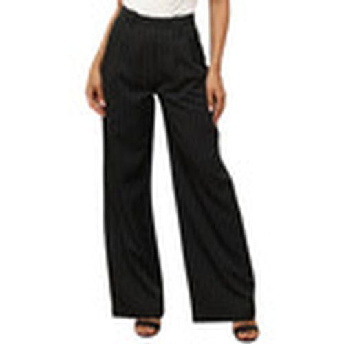 Pantalones 72428_P169982 para mujer - La Modeuse - Modalova