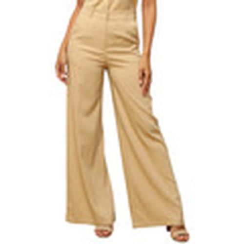 Pantalones 72454_P170112 para mujer - La Modeuse - Modalova