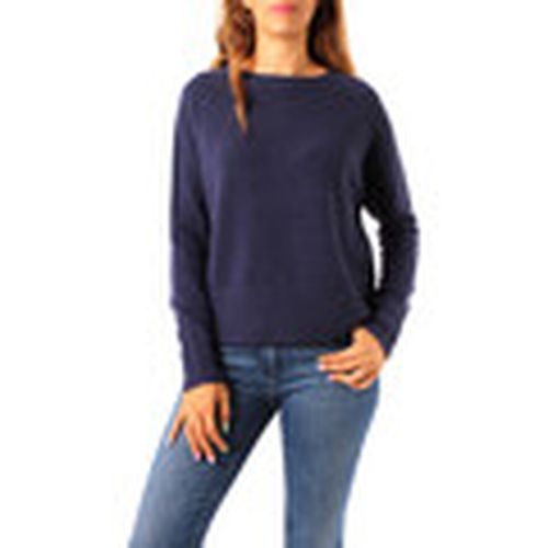 Marella Jersey CINE para mujer - Marella - Modalova