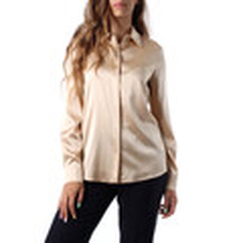 Camisa VITTORIA para mujer - Pennyblack - Modalova