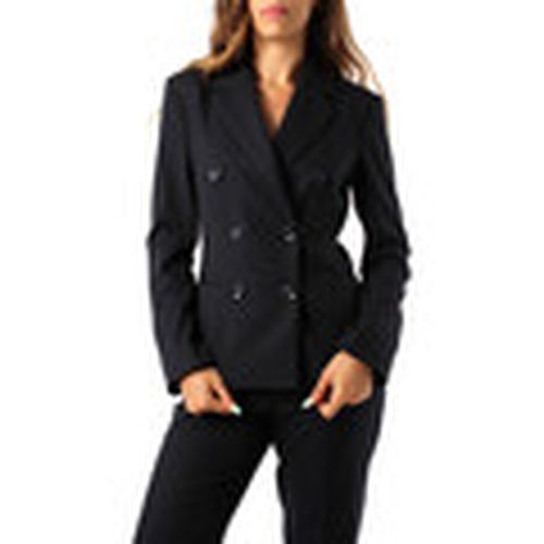 Chaqueta CESIRA para mujer - Pennyblack - Modalova