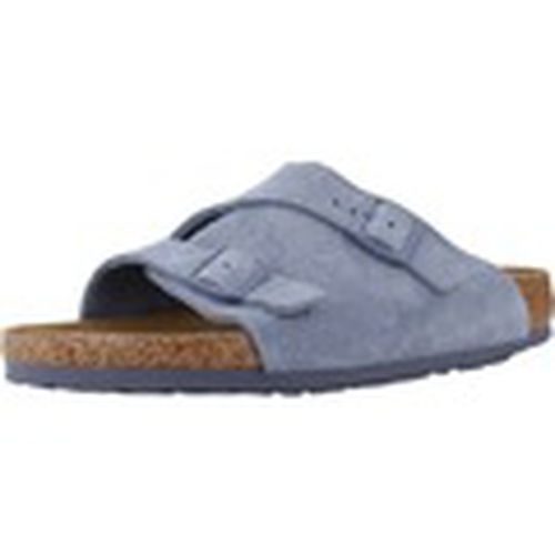 Sandalias ZÜRICH para mujer - Birkenstock - Modalova