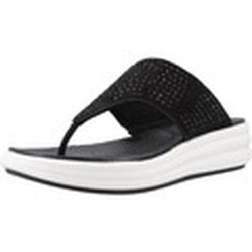 Sandalias DRIFT JAUNT para mujer - Clarks - Modalova