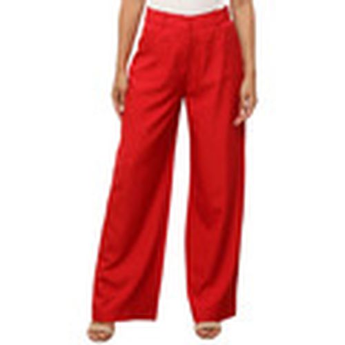 Pantalones 72467_P170177 para mujer - La Modeuse - Modalova