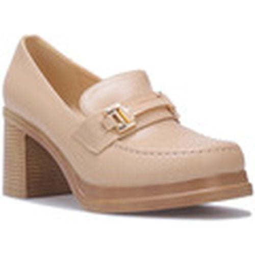 Mocasines 72714_P171071 para mujer - La Modeuse - Modalova