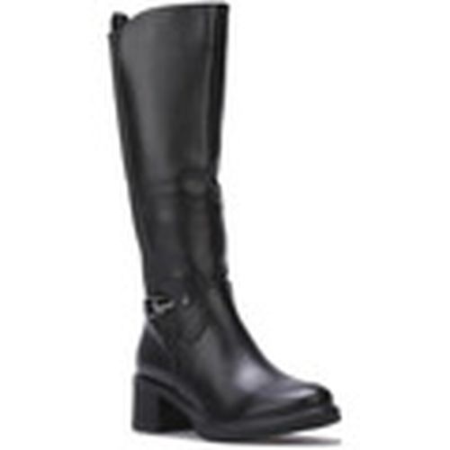 Botas 72777_P171327 para mujer - La Modeuse - Modalova