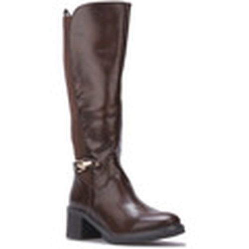 Botas 72779_P171339 para mujer - La Modeuse - Modalova