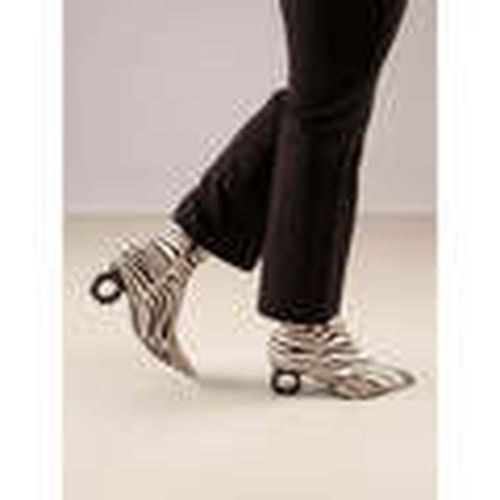 Botines BOTINES BRUNA-612 para mujer - Exé Shoes - Modalova