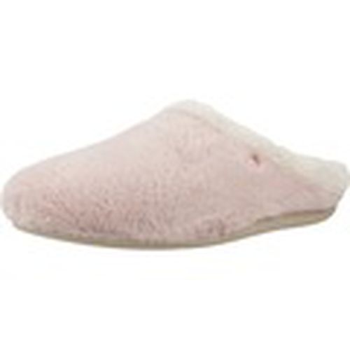 Pantuflas OSSINIMG para mujer - Hot Potatoes - Modalova