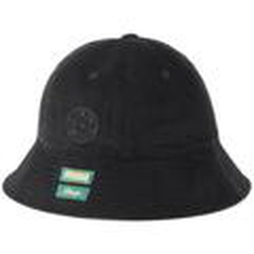 Puma Gorra - para hombre - Puma - Modalova