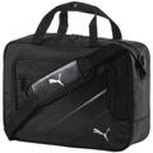 Puma Bolsa de viaje - para hombre - Puma - Modalova