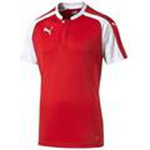 Puma Tops y Camisetas - para hombre - Puma - Modalova