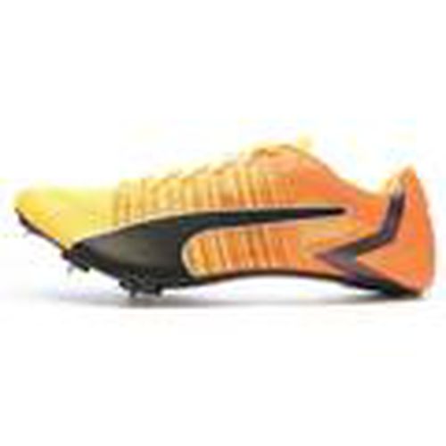 Zapatillas de running - para hombre - Puma - Modalova