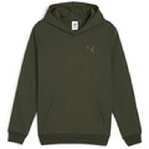 Jersey Better Essentials para hombre - Puma - Modalova