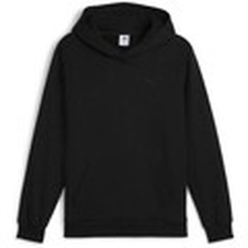 Jersey Better Essentials para hombre - Puma - Modalova