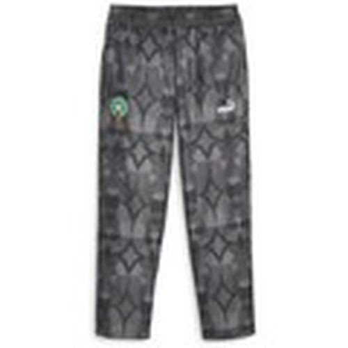 Pantalón chandal Maroc para hombre - Puma - Modalova