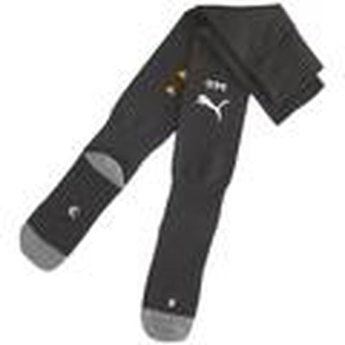 Puma Calcetines - para hombre - Puma - Modalova