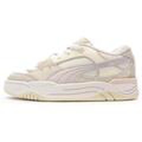 Puma Zapatillas - para mujer - Puma - Modalova