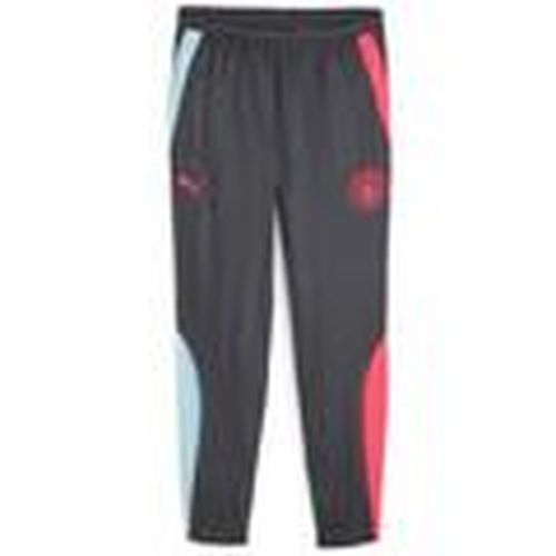 Pantalón chandal Prematch Woven para hombre - Puma - Modalova