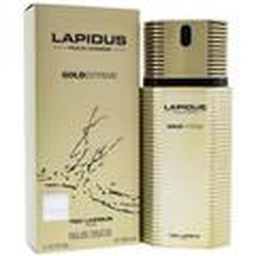 Ted Lapidus Perfume - para hombre - Ted Lapidus - Modalova