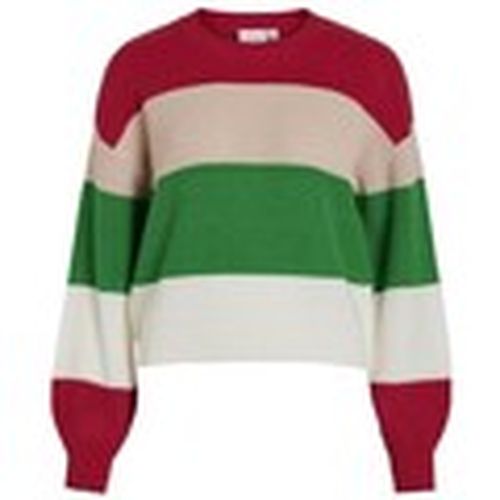 Vila Jersey Love para mujer - Vila - Modalova