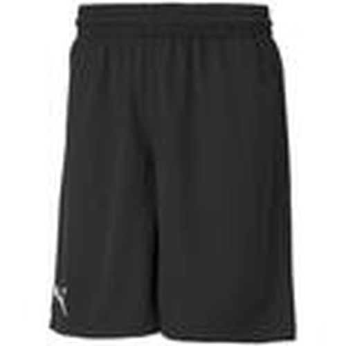 Puma Short - para hombre - Puma - Modalova